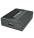 PRINT SERVER Edimax PS-1206MF 1xRJ45, 1xUSB, MFP